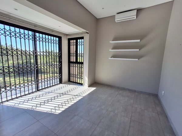 Property 3278814 - Image 30
