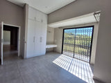 Property 3278814 - Image 31