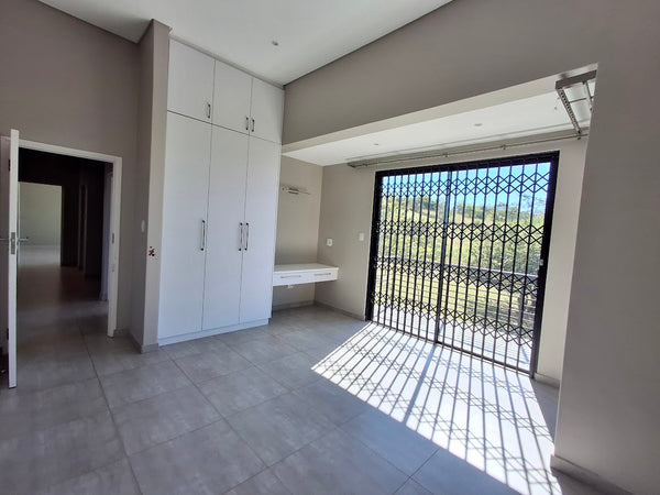 Property 3278814 - Image 31