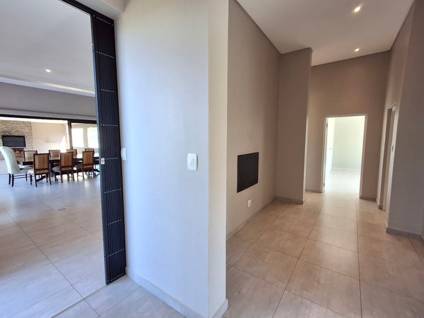 Property 3278814 - Image 32