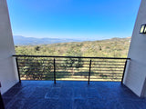 Property 3278814 - Image 33