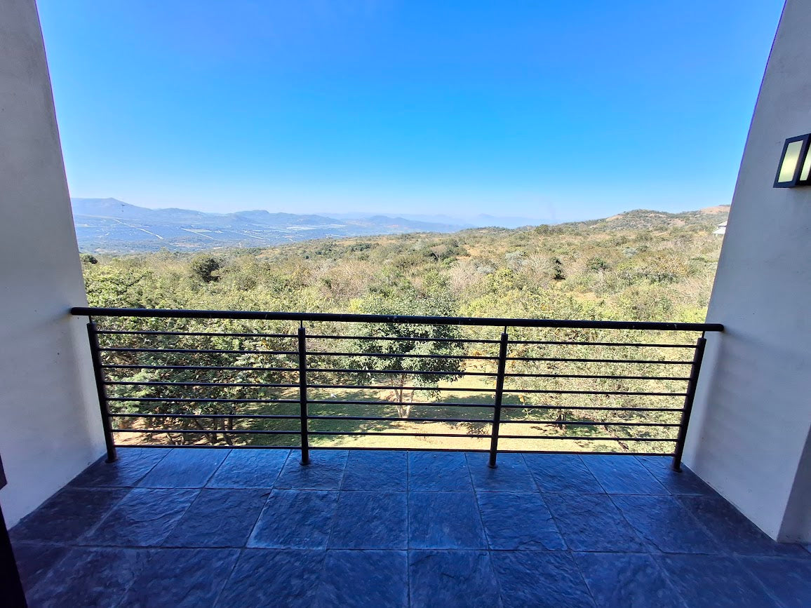 Property 3278814 - Image 33