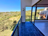 Property 3278814 - Image 34