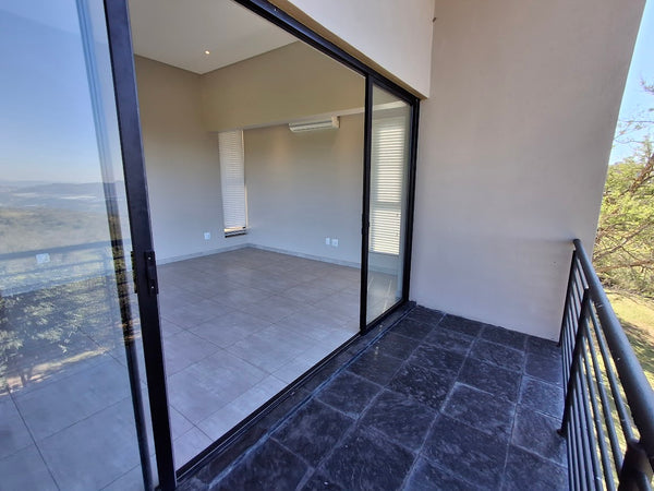 Property 3278814 - Image 35