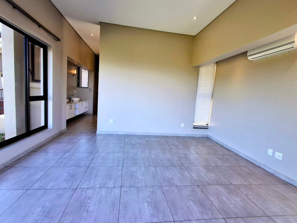Property 3278814 - Image 36