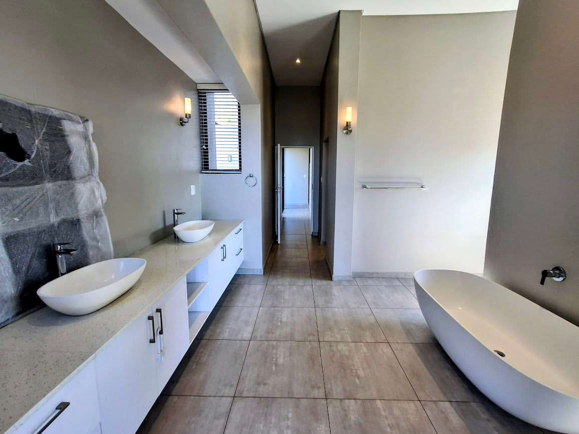 Property 3278814 - Image 37