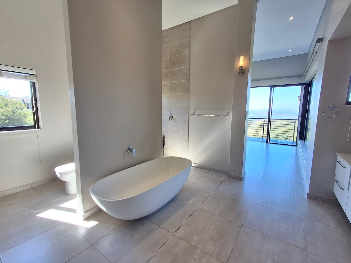 Property 3278814 - Image 38