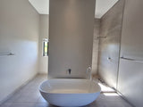 Property 3278814 - Image 39
