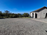 Property 3278814 - Image 4