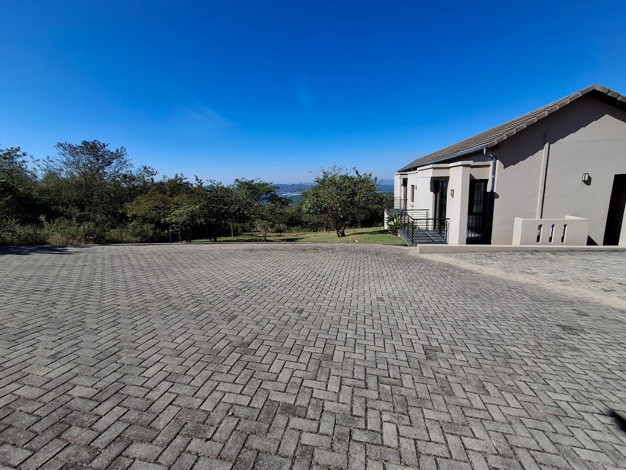 Property 3278814 - Image 4