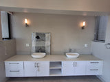 Property 3278814 - Image 40