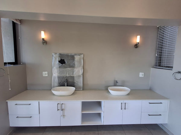 Property 3278814 - Image 40