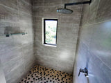 Property 3278814 - Image 41