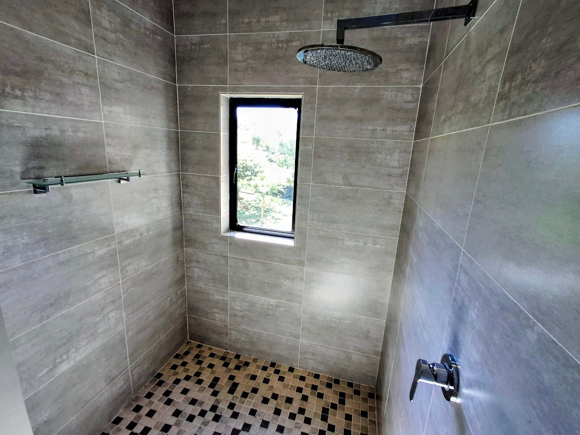 Property 3278814 - Image 41