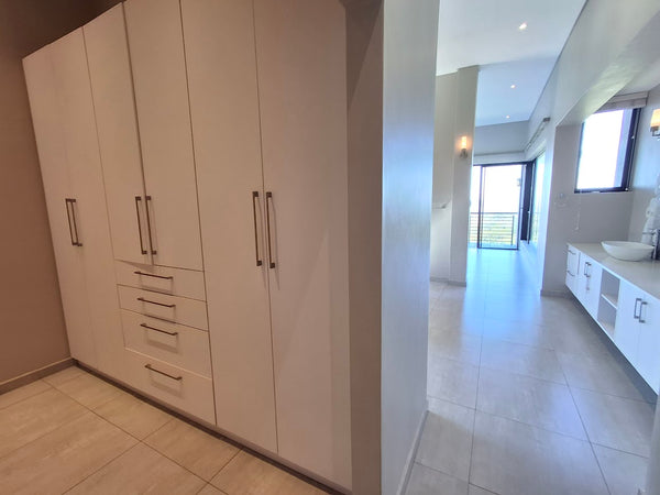 Property 3278814 - Image 42