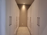 Property 3278814 - Image 43