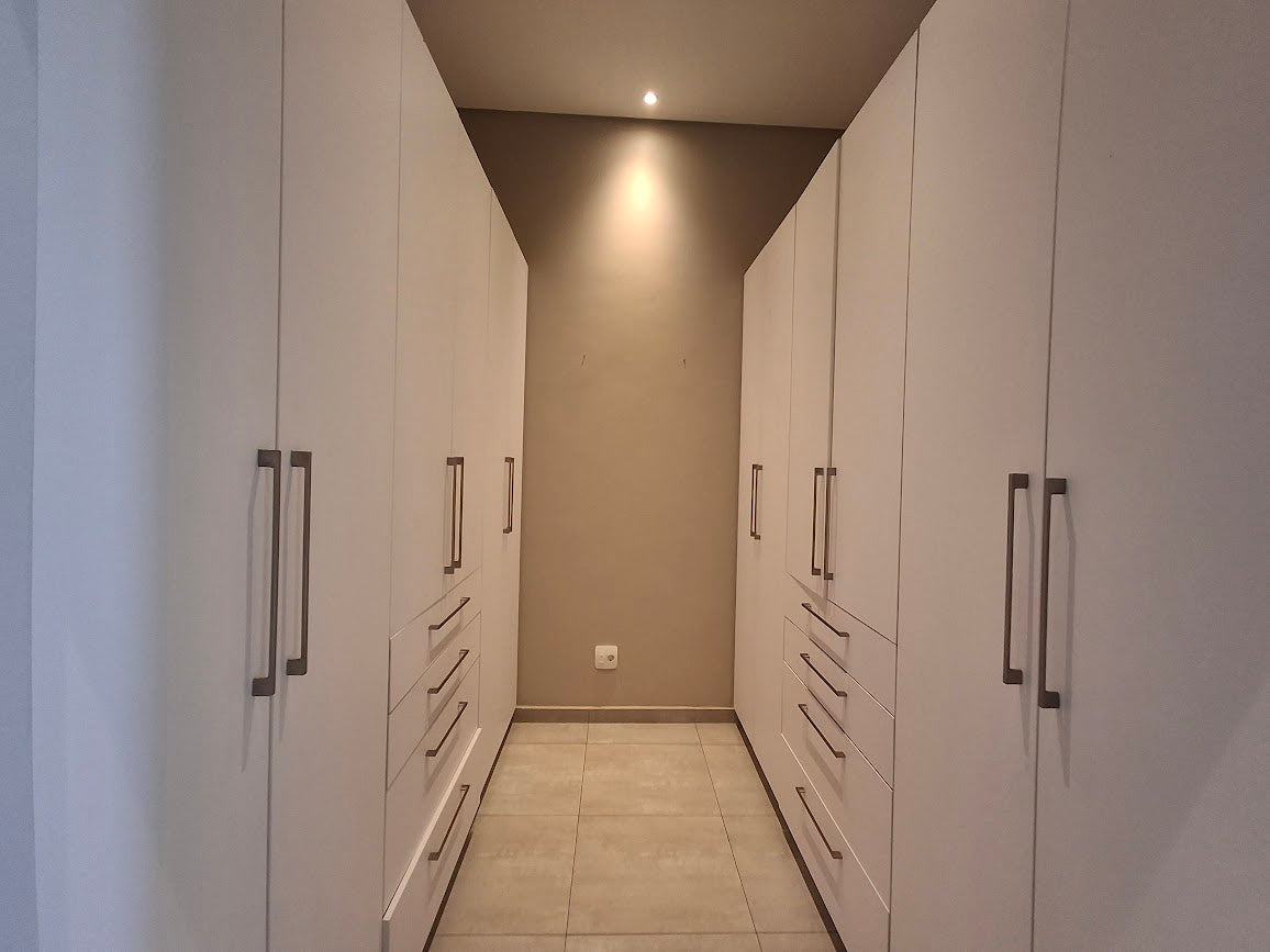 Property 3278814 - Image 43