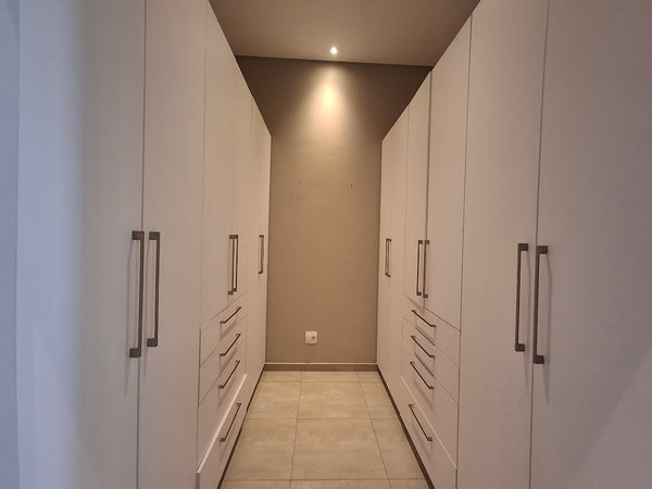 Property 3278814 - Image 43