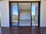 Property 3278814 - Image 44