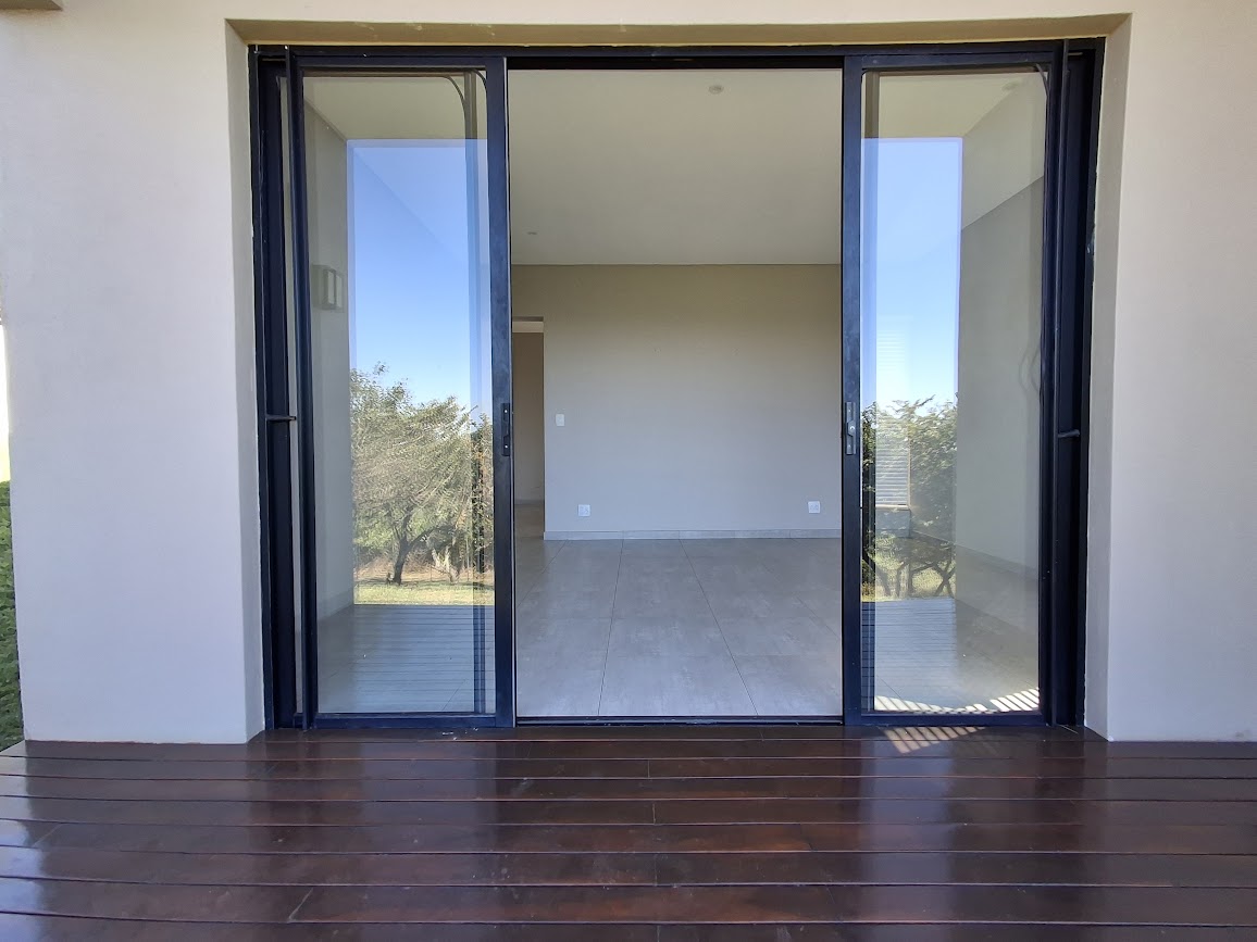 Property 3278814 - Image 44