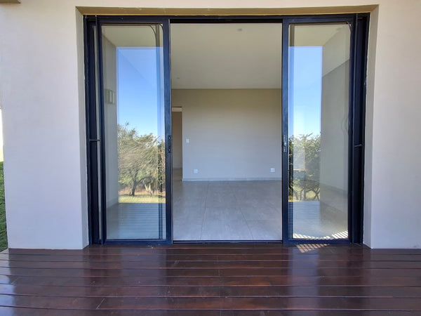 Property 3278814 - Image 44