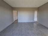 Property 3278814 - Image 45
