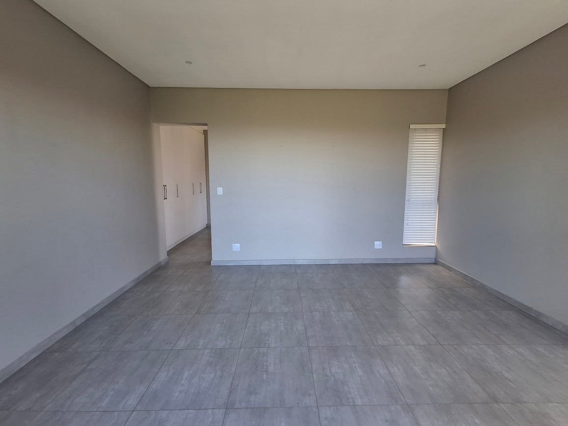 Property 3278814 - Image 45