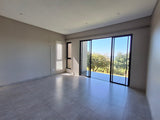 Property 3278814 - Image 46