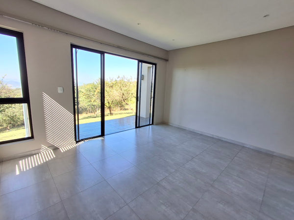 Property 3278814 - Image 47