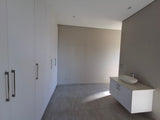 Property 3278814 - Image 48