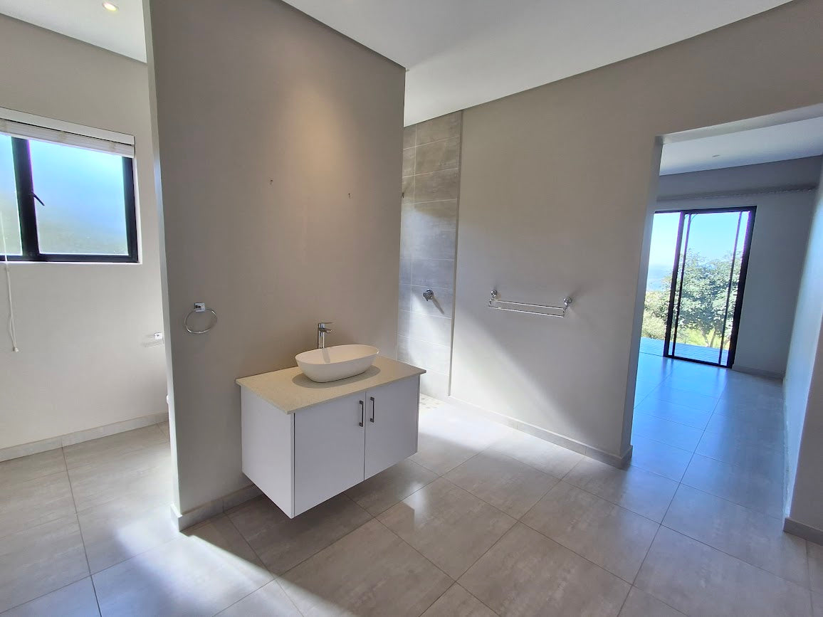 Property 3278814 - Image 49