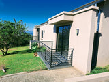 Property 3278814 - Image 5