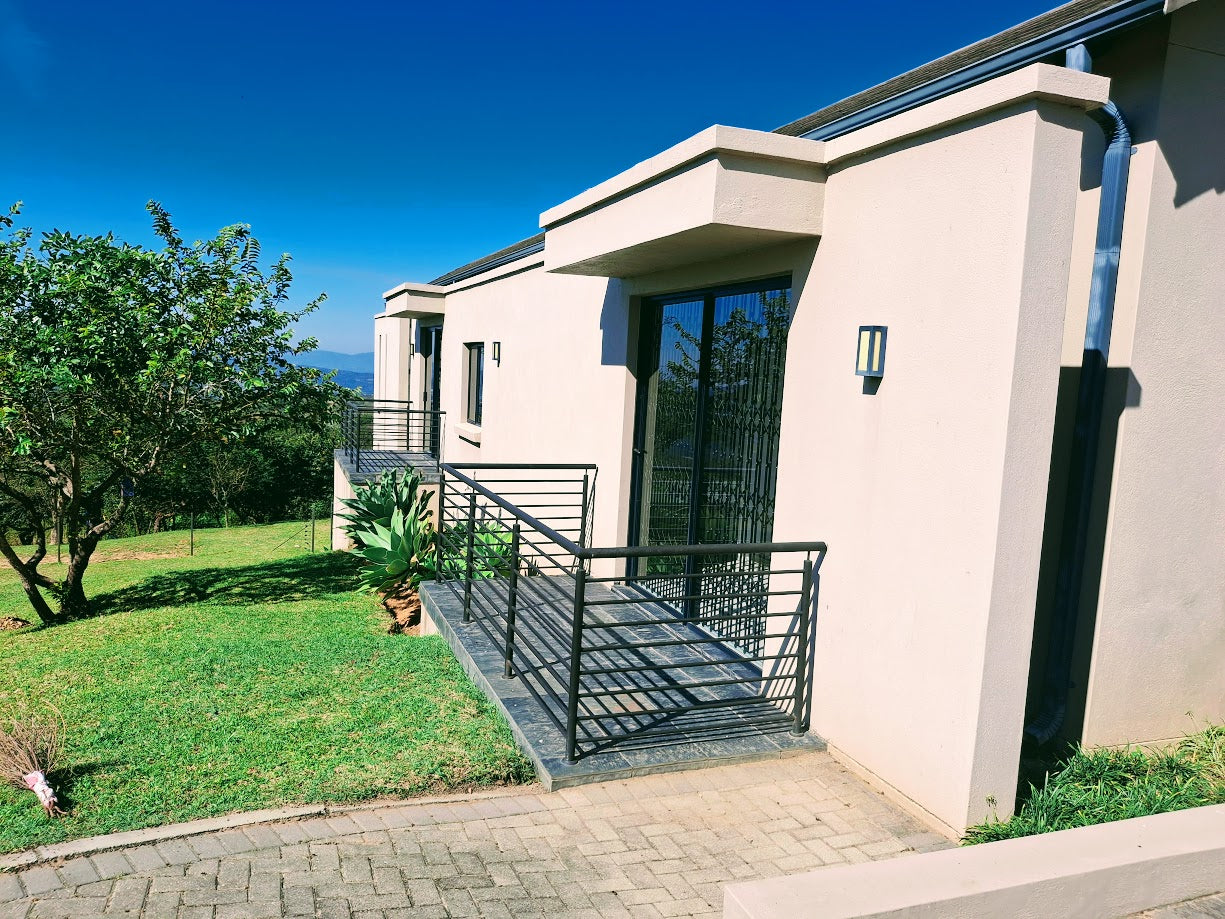 Property 3278814 - Image 5