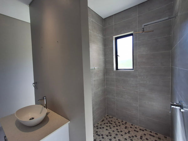 Property 3278814 - Image 50