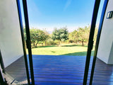 Property 3278814 - Image 51