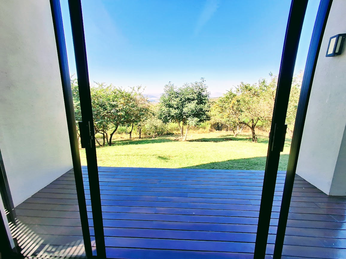 Property 3278814 - Image 51