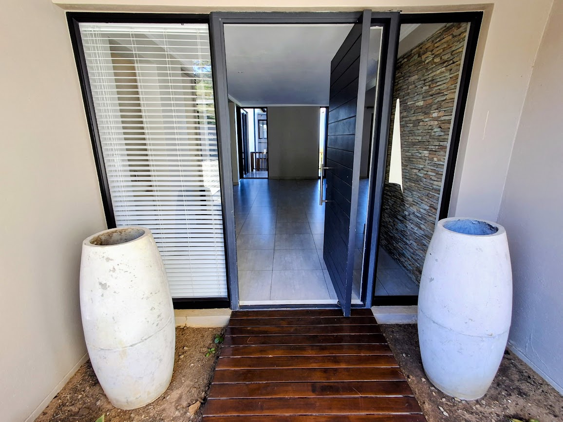 Property 3278814 - Image 6