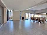 Property 3278814 - Image 7