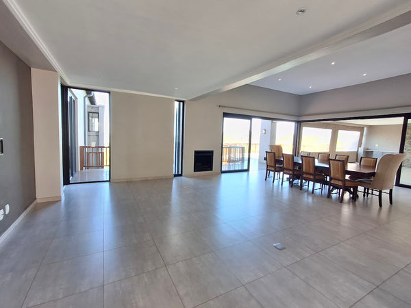 Property 3278814 - Image 7