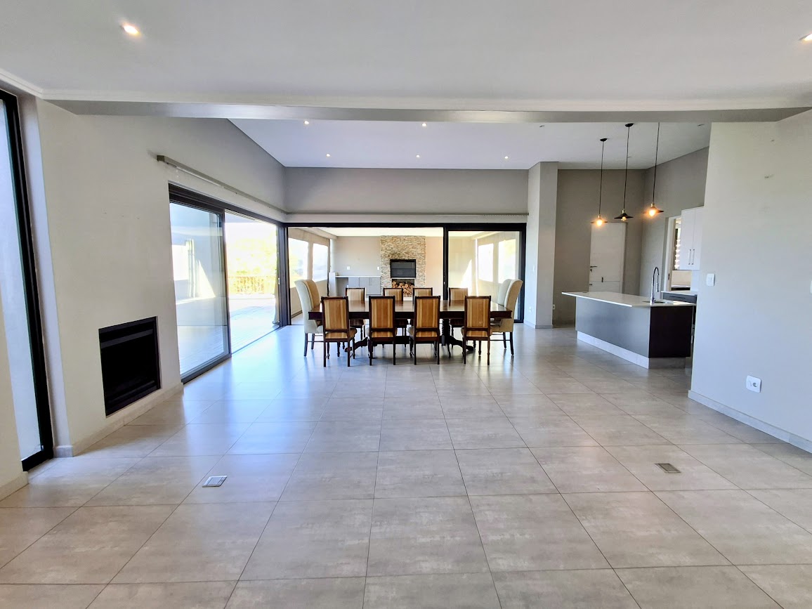 Property 3278814 - Image 8