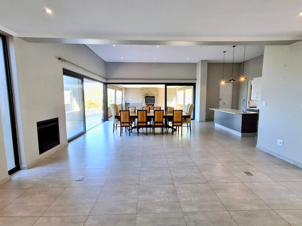 Property 3278814 - Image 8