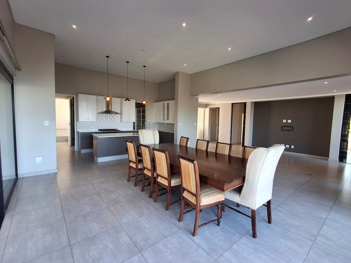 Property 3278814 - Image 9