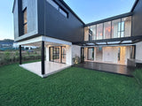 Property 3278956 - Image 1