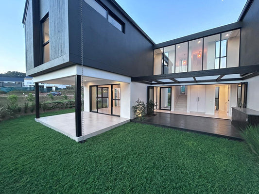 Property 3278956 - Image 1