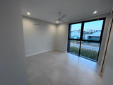 Property 3278956 - Image 10