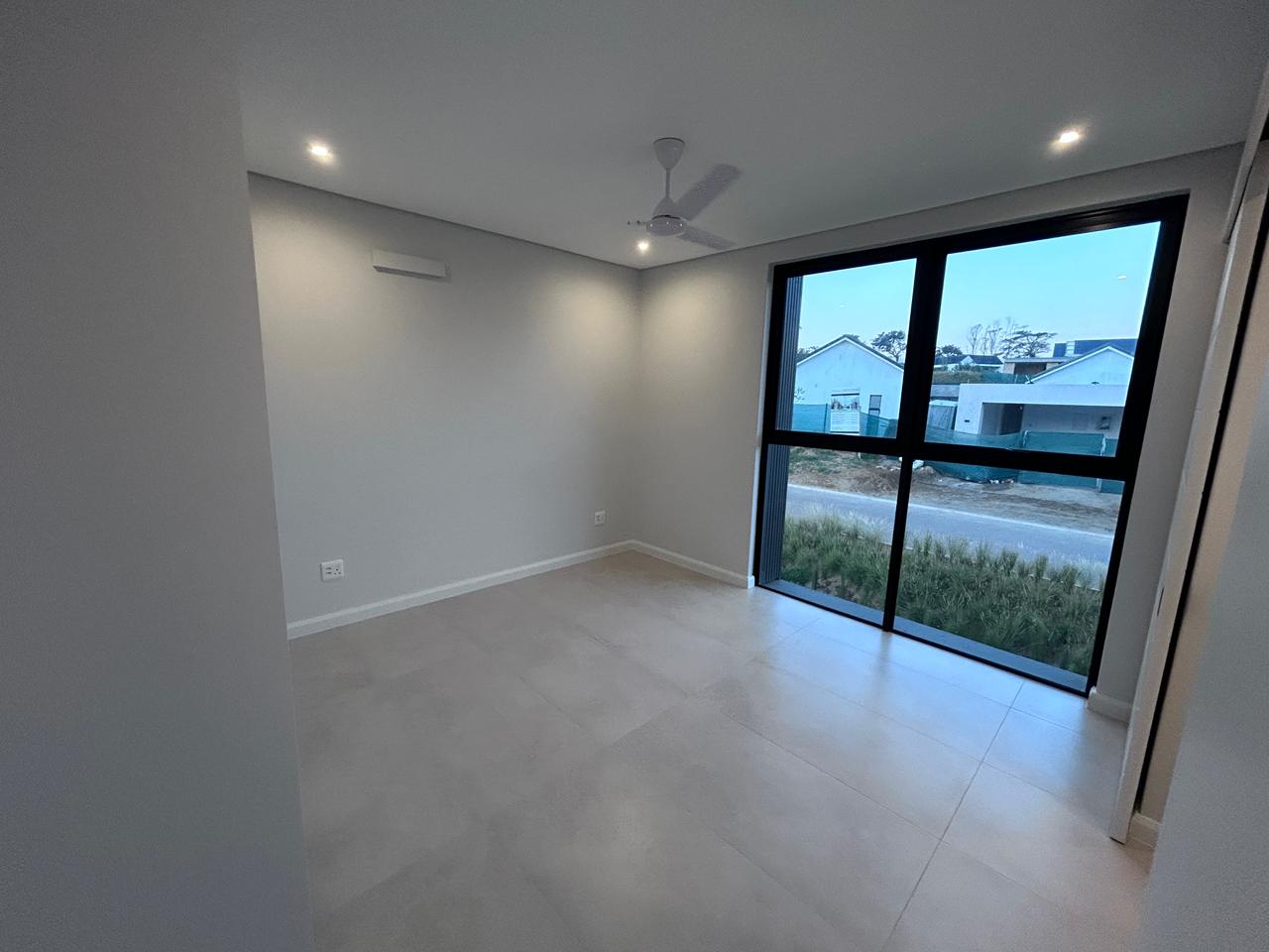 Property 3278956 - Image 10