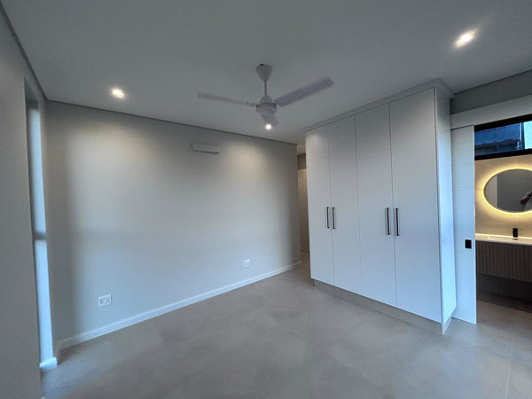 Property 3278956 - Image 12