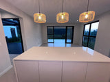 Property 3278956 - Image 13