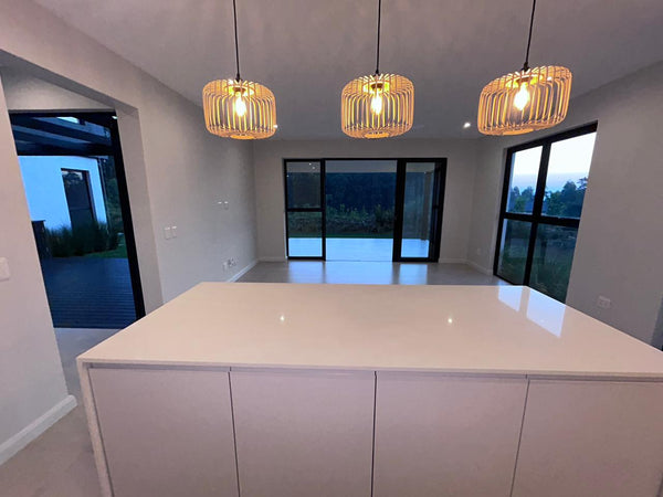 Property 3278956 - Image 13
