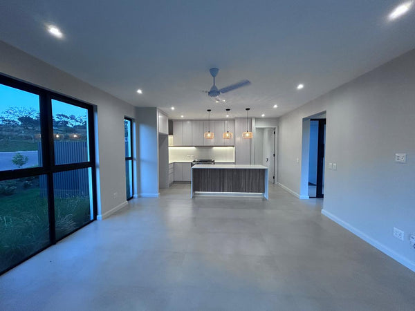 Property 3278956 - Image 14